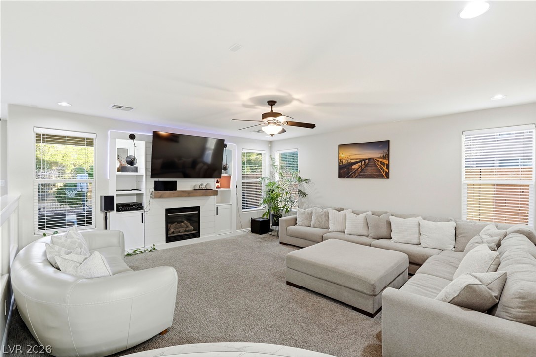 7012 Geese Gathering Street