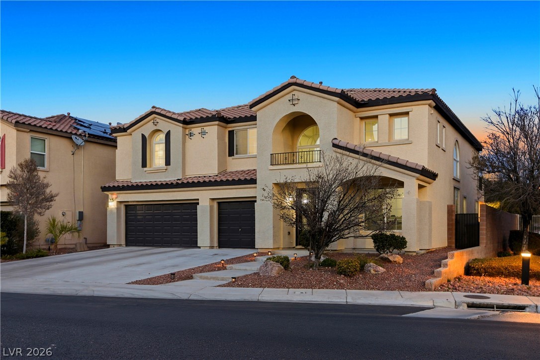 7012 Geese Gathering Street