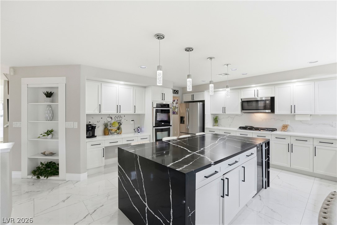 7012 Geese Gathering Street