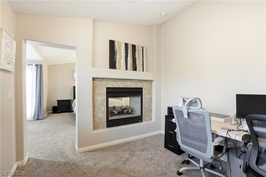 7012 Geese Gathering Street