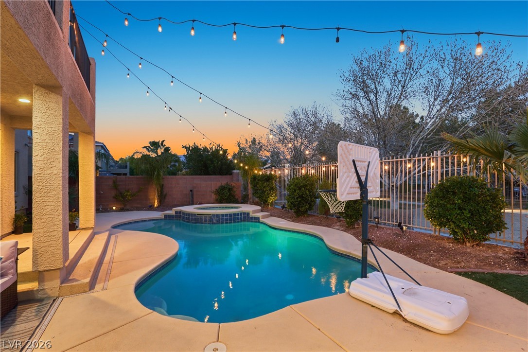 7012 Geese Gathering Street