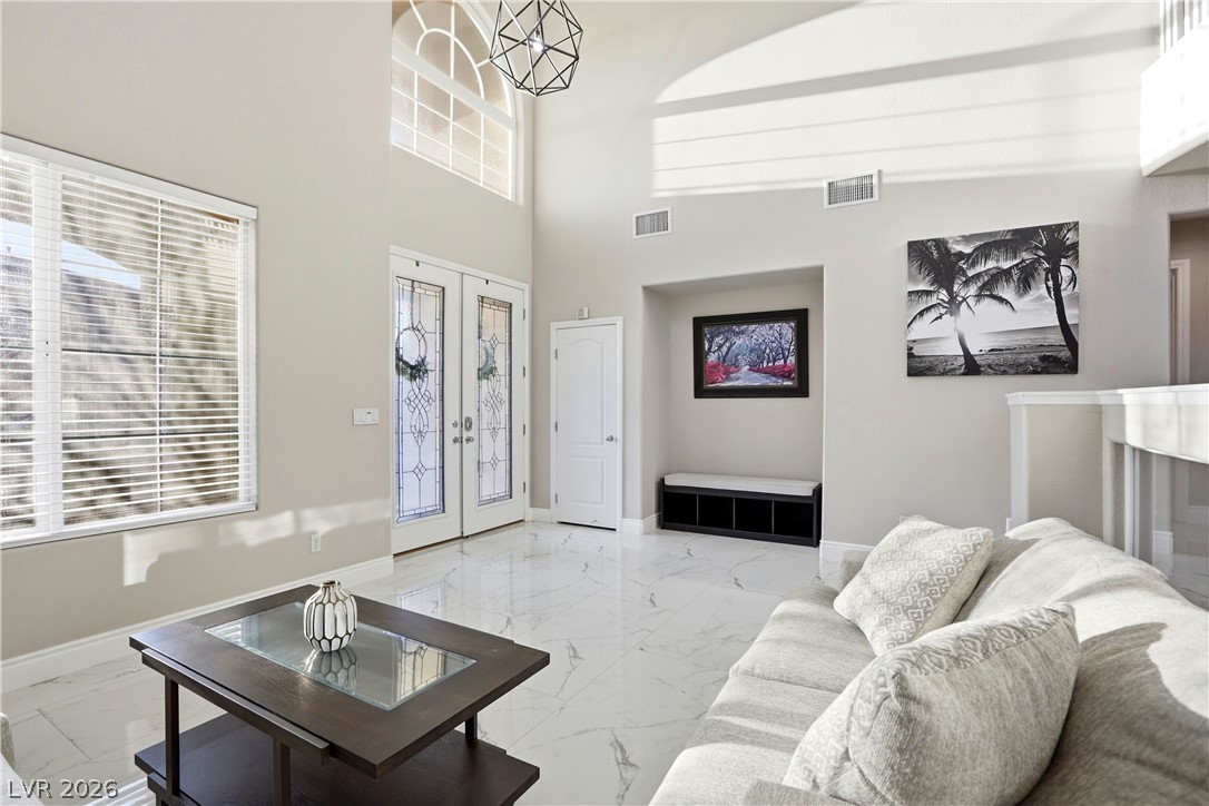 7012 Geese Gathering Street