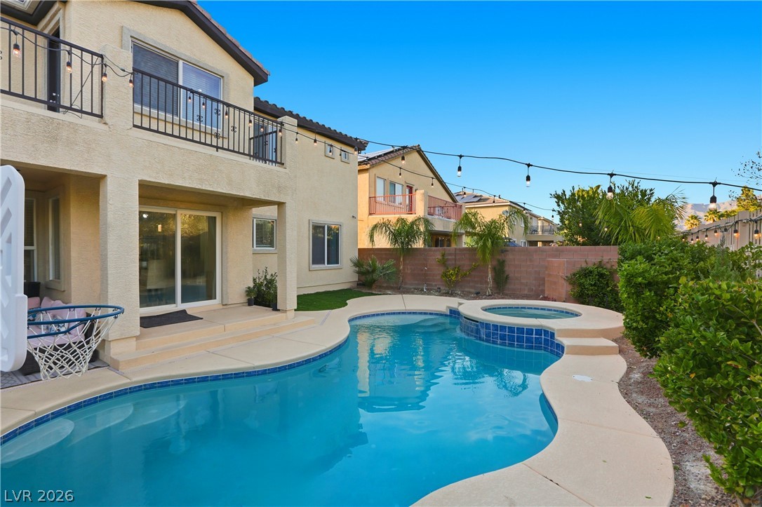 7012 Geese Gathering Street