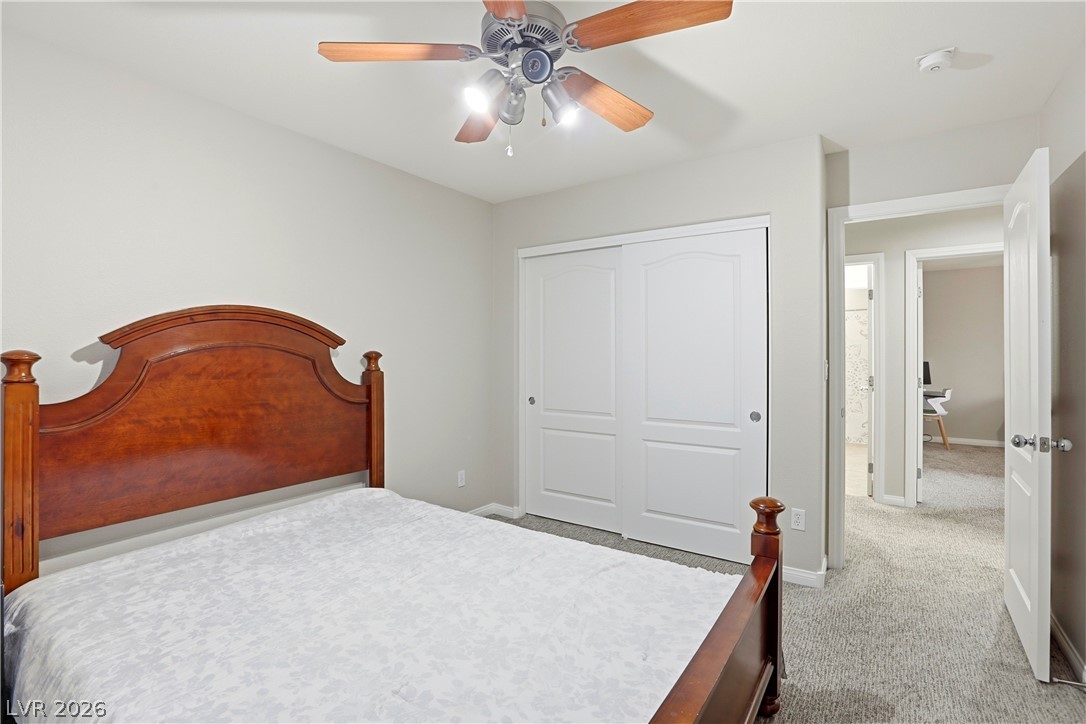 7012 Geese Gathering Street