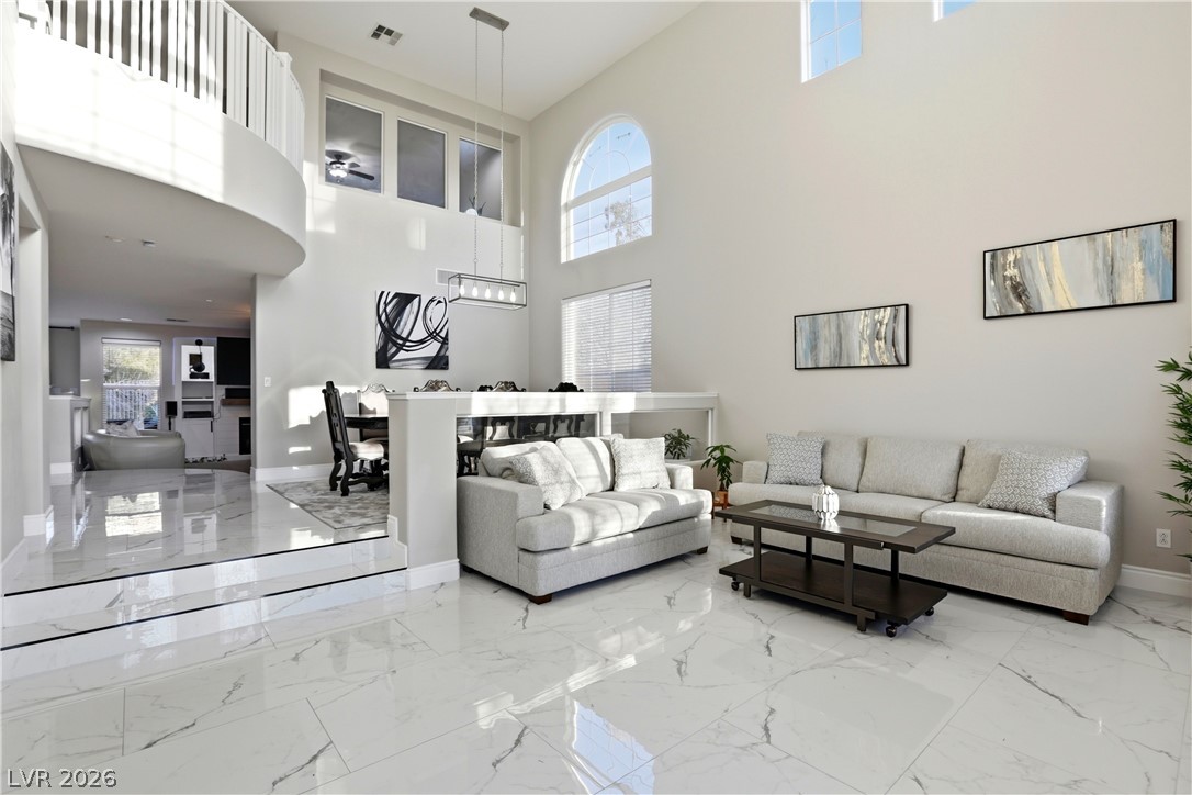 7012 Geese Gathering Street