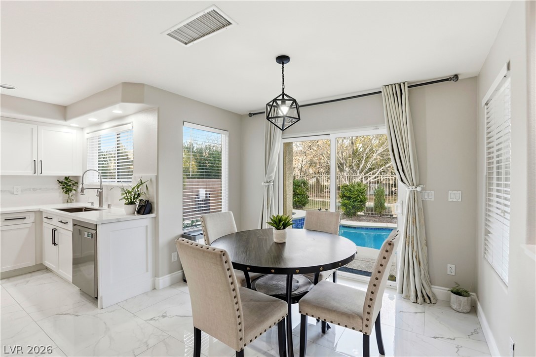 7012 Geese Gathering Street