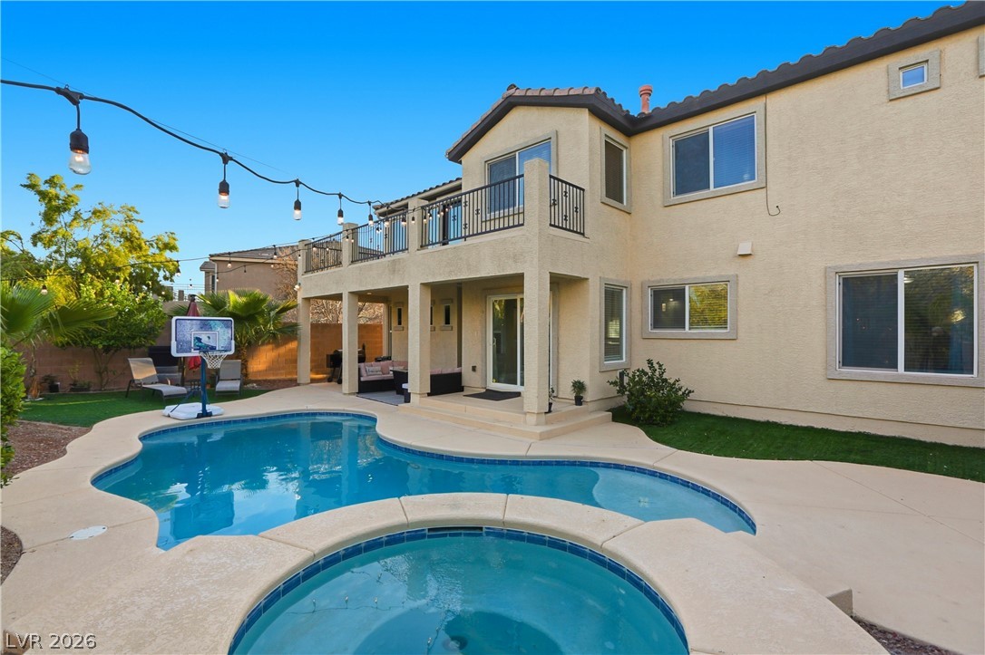 7012 Geese Gathering Street