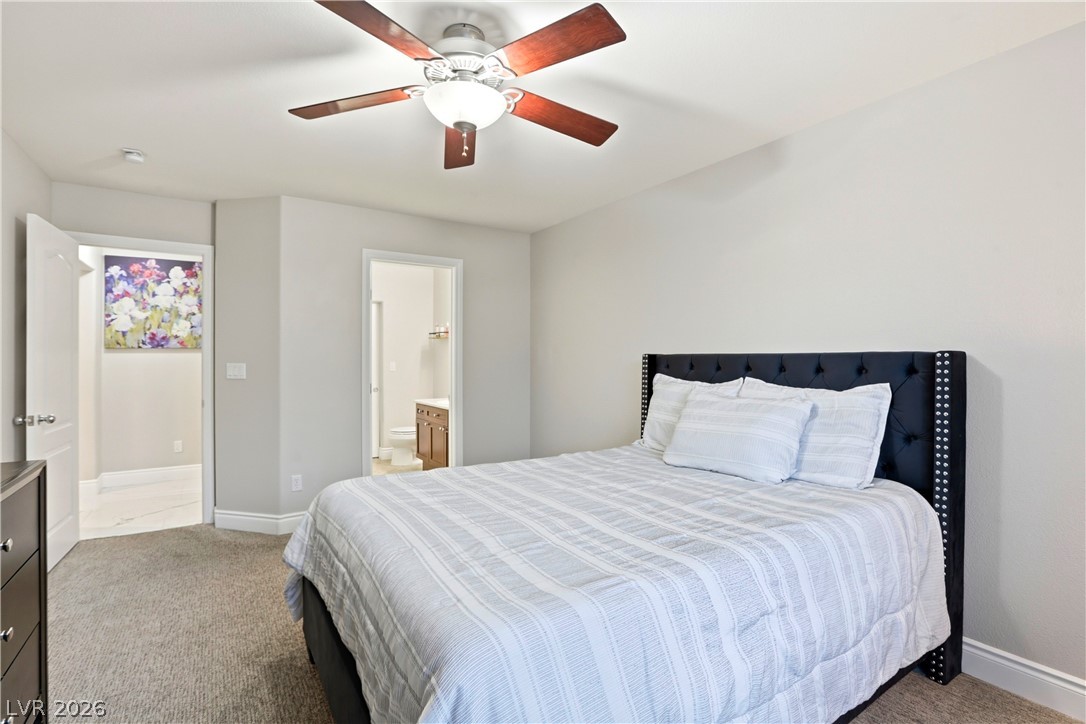 7012 Geese Gathering Street