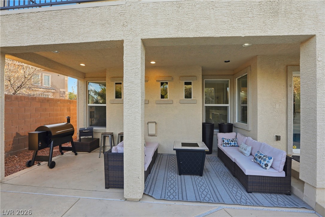 7012 Geese Gathering Street