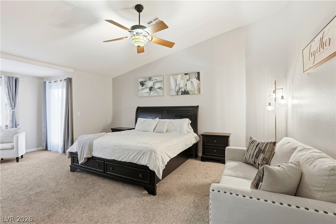 7012 Geese Gathering Street