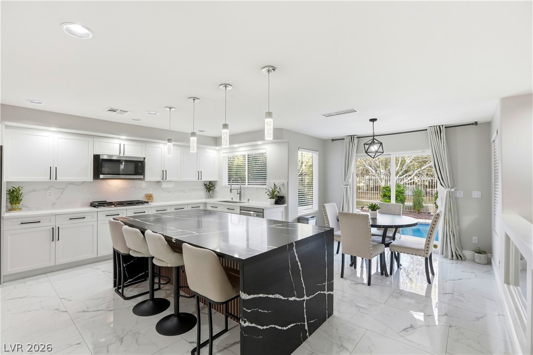 7012 Geese Gathering Street