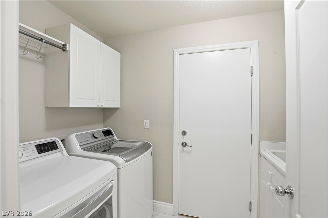 7012 Geese Gathering Street