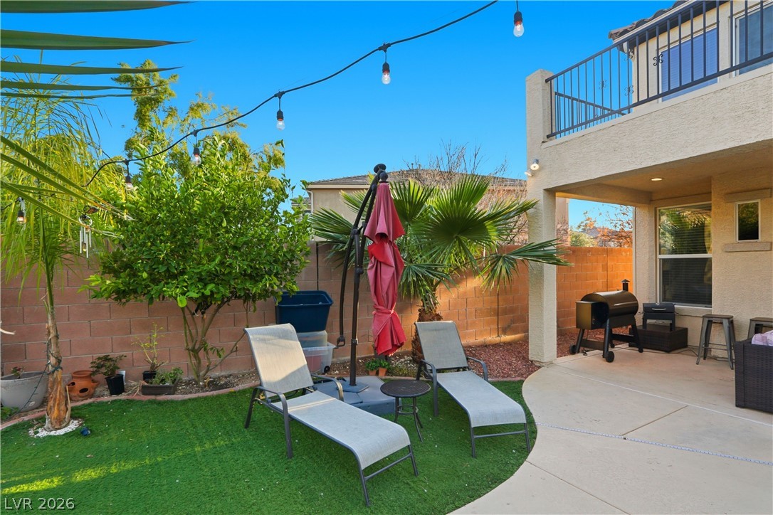 7012 Geese Gathering Street