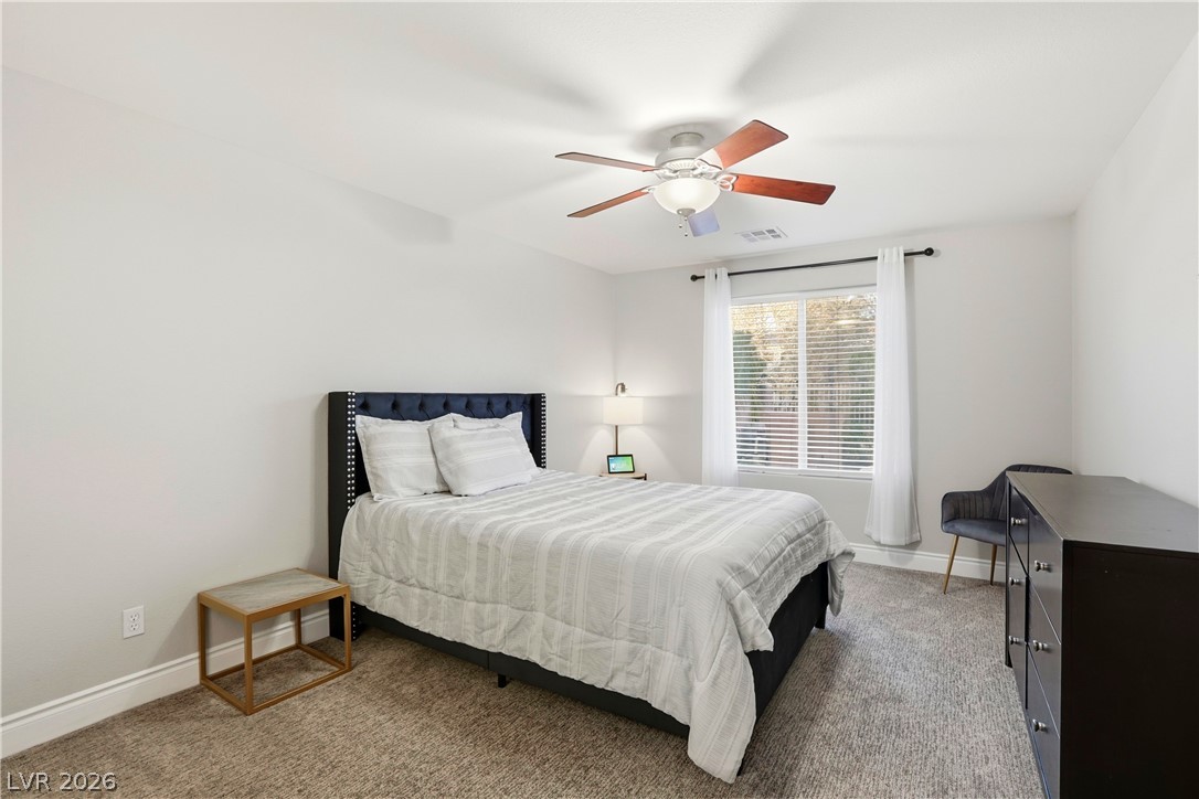 7012 Geese Gathering Street