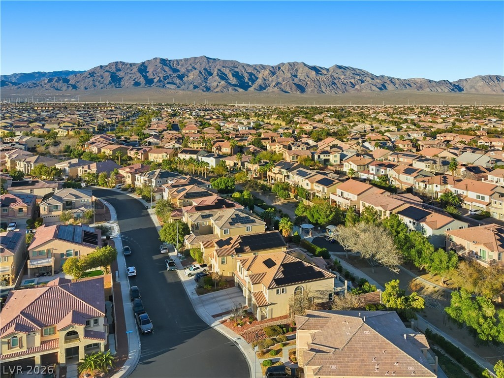 7012 Geese Gathering Street