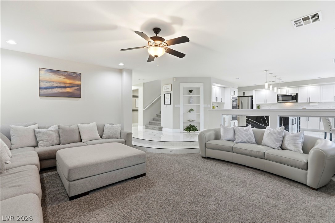 7012 Geese Gathering Street