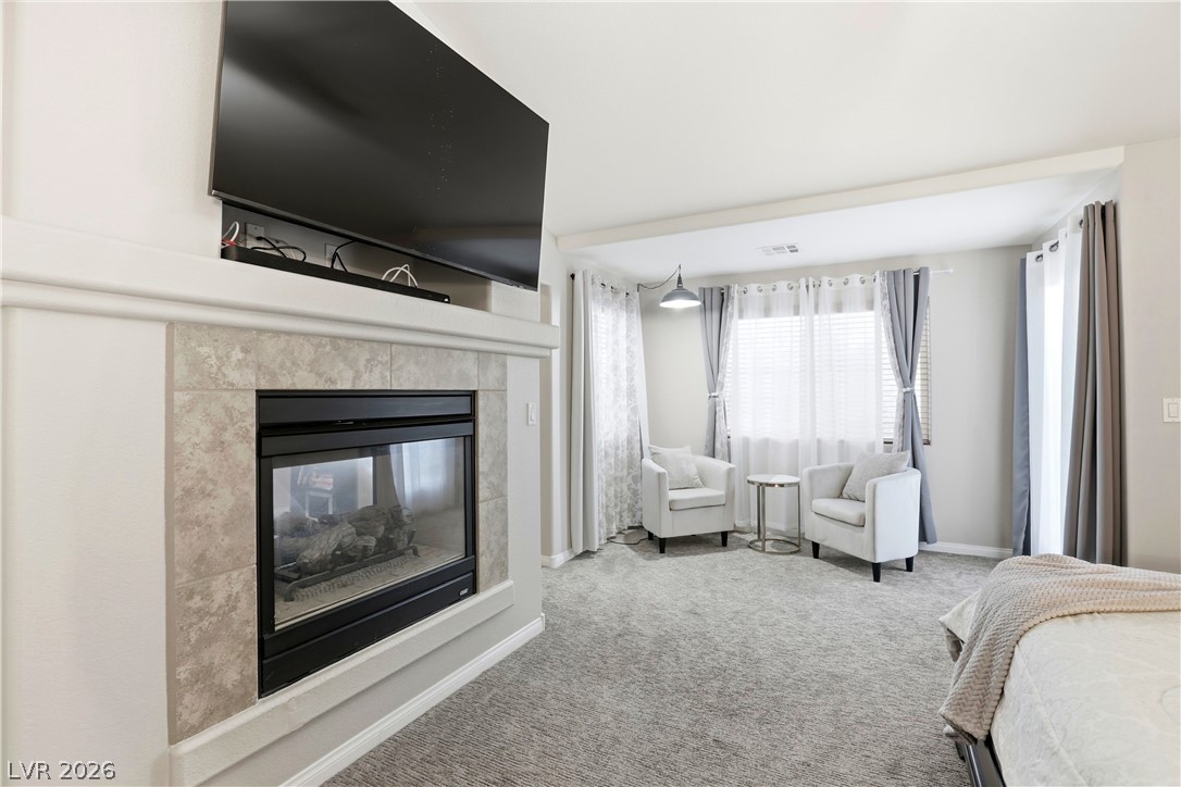 7012 Geese Gathering Street