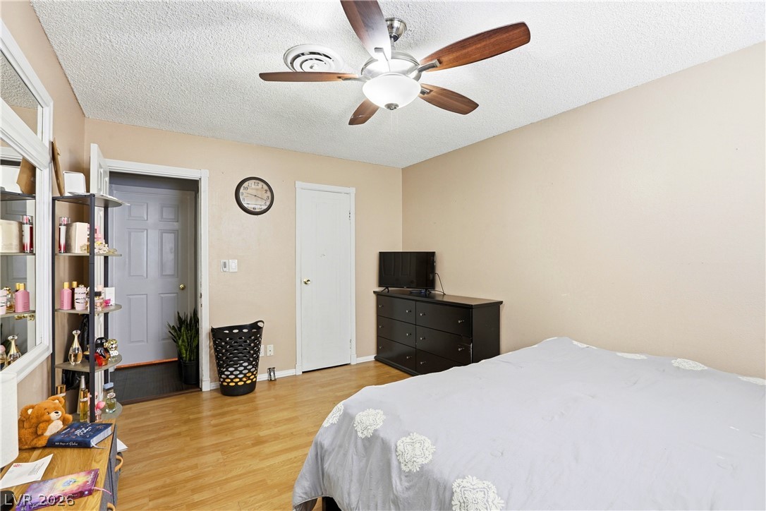 600 Langtry Drive