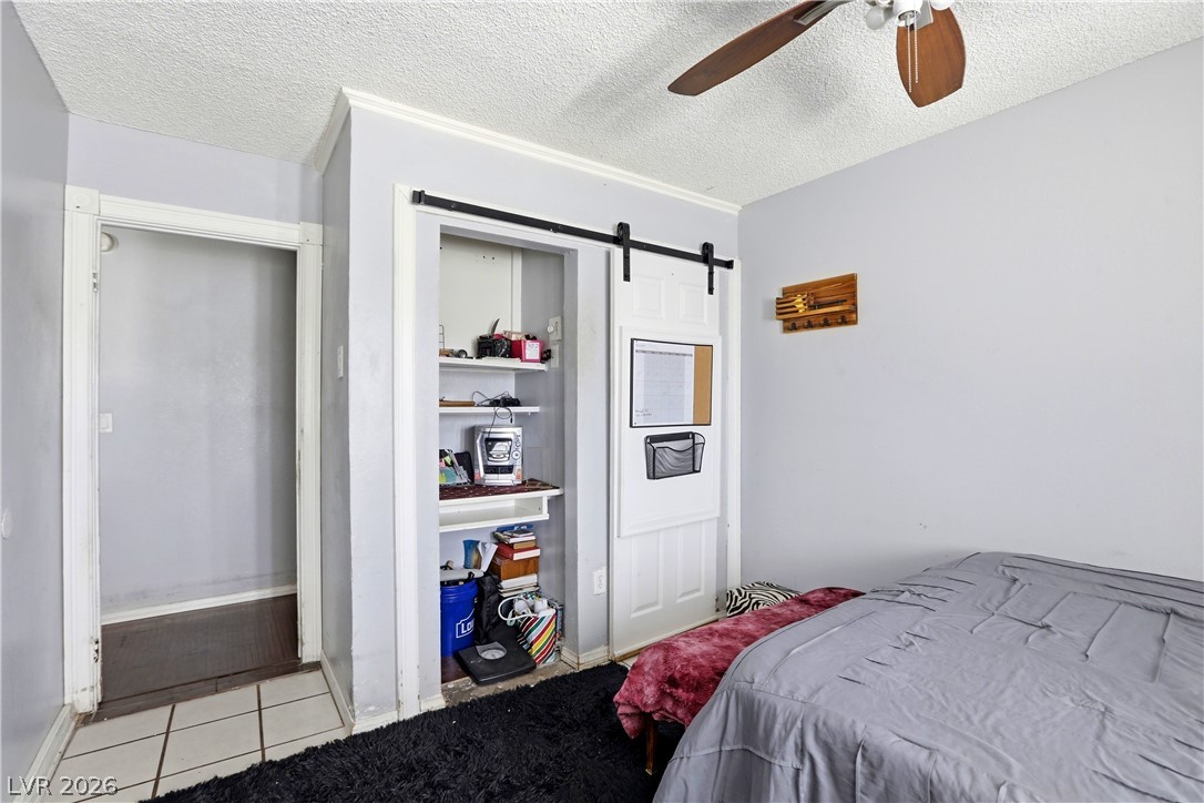 600 Langtry Drive