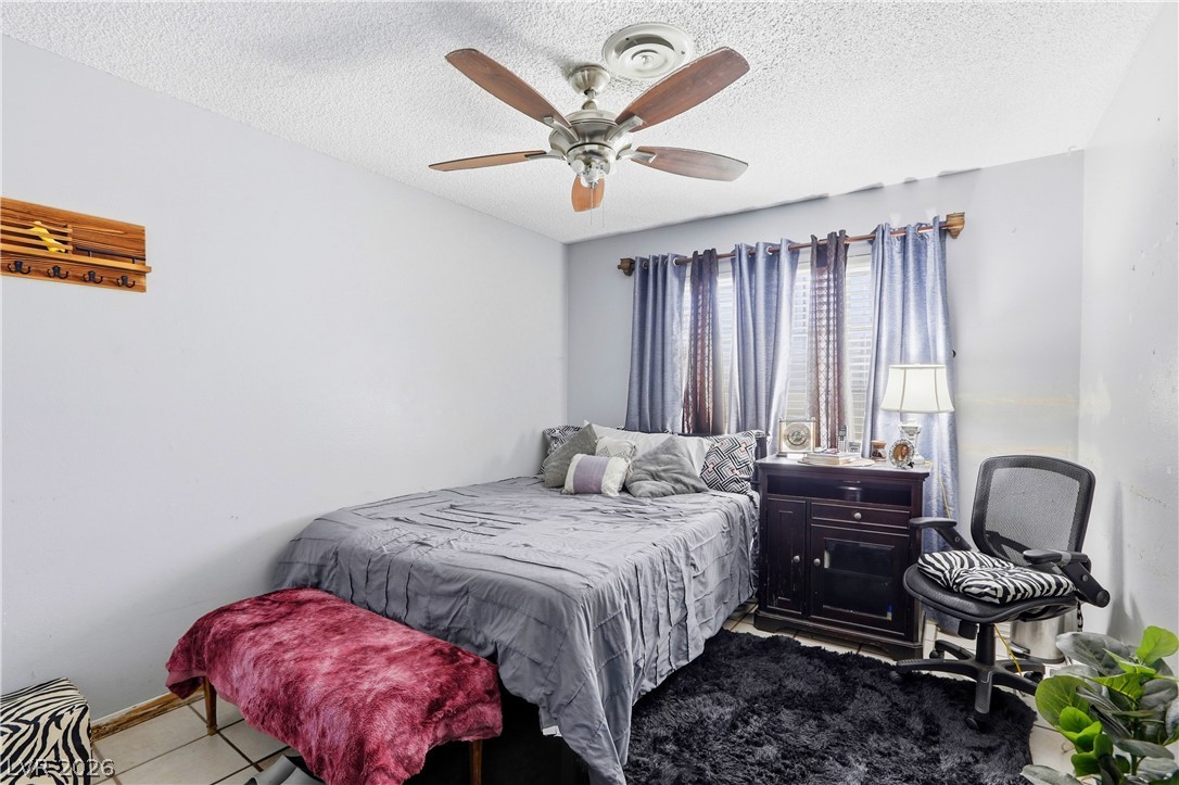 600 Langtry Drive