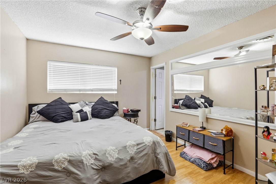 600 Langtry Drive