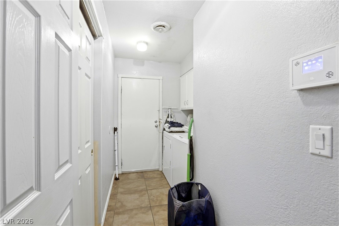 600 Langtry Drive