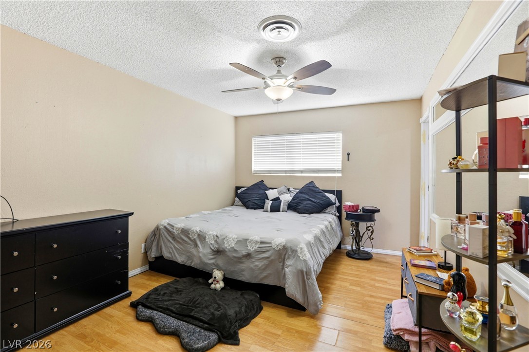600 Langtry Drive