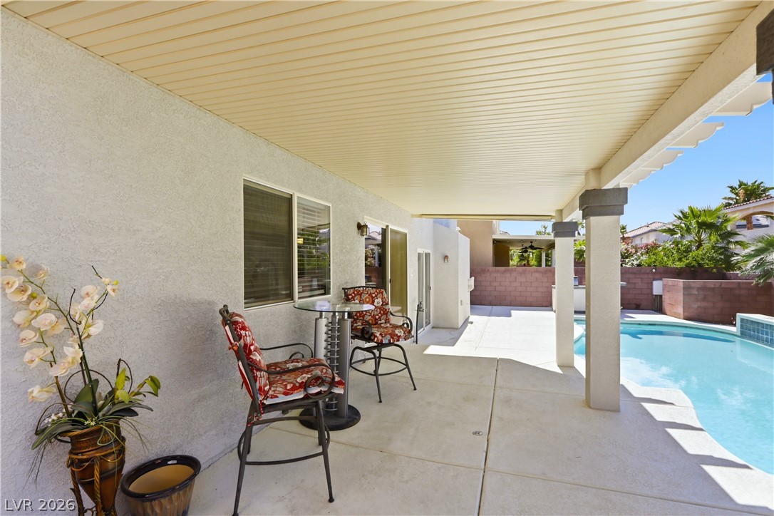 6286 Brave Voyager Court