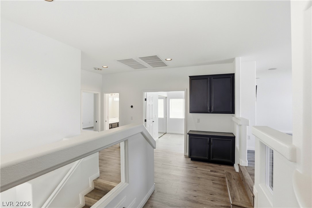 6286 Brave Voyager Court