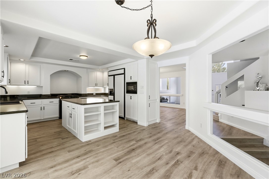 6286 Brave Voyager Court
