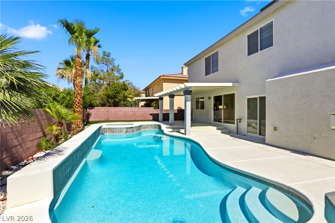 6286 Brave Voyager Court