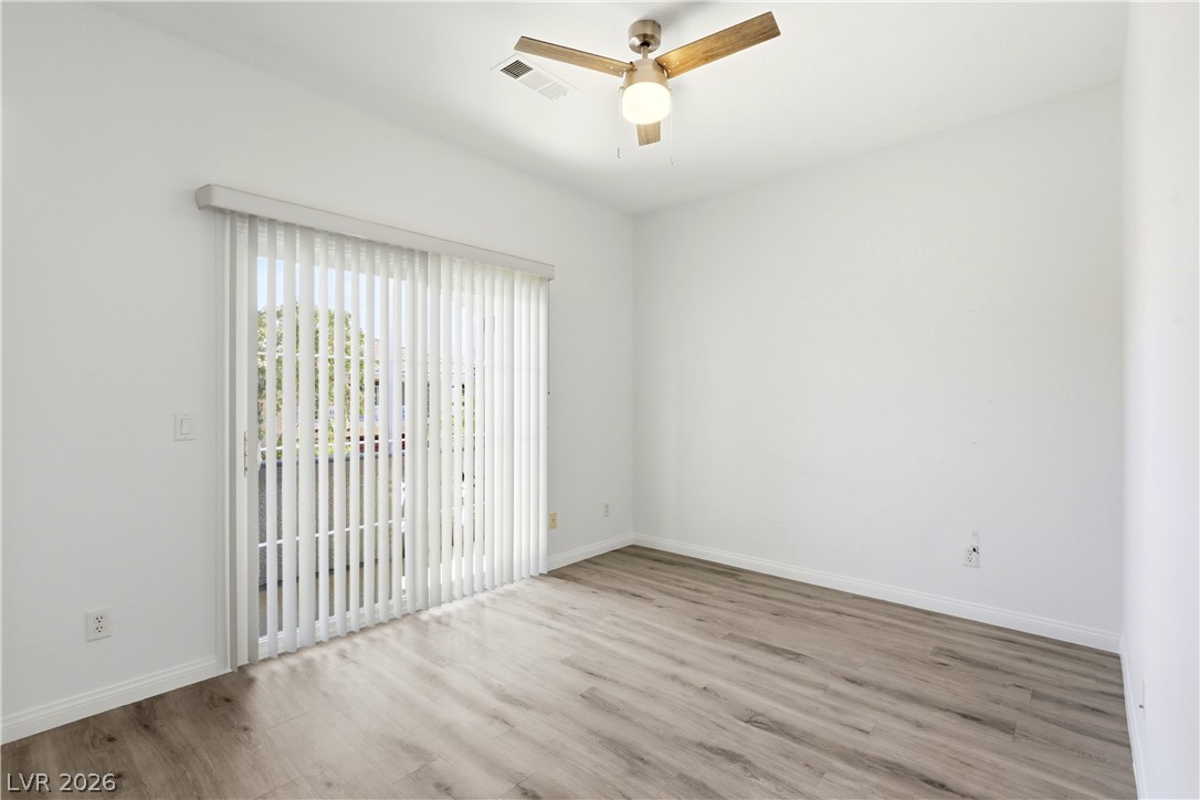 6286 Brave Voyager Court