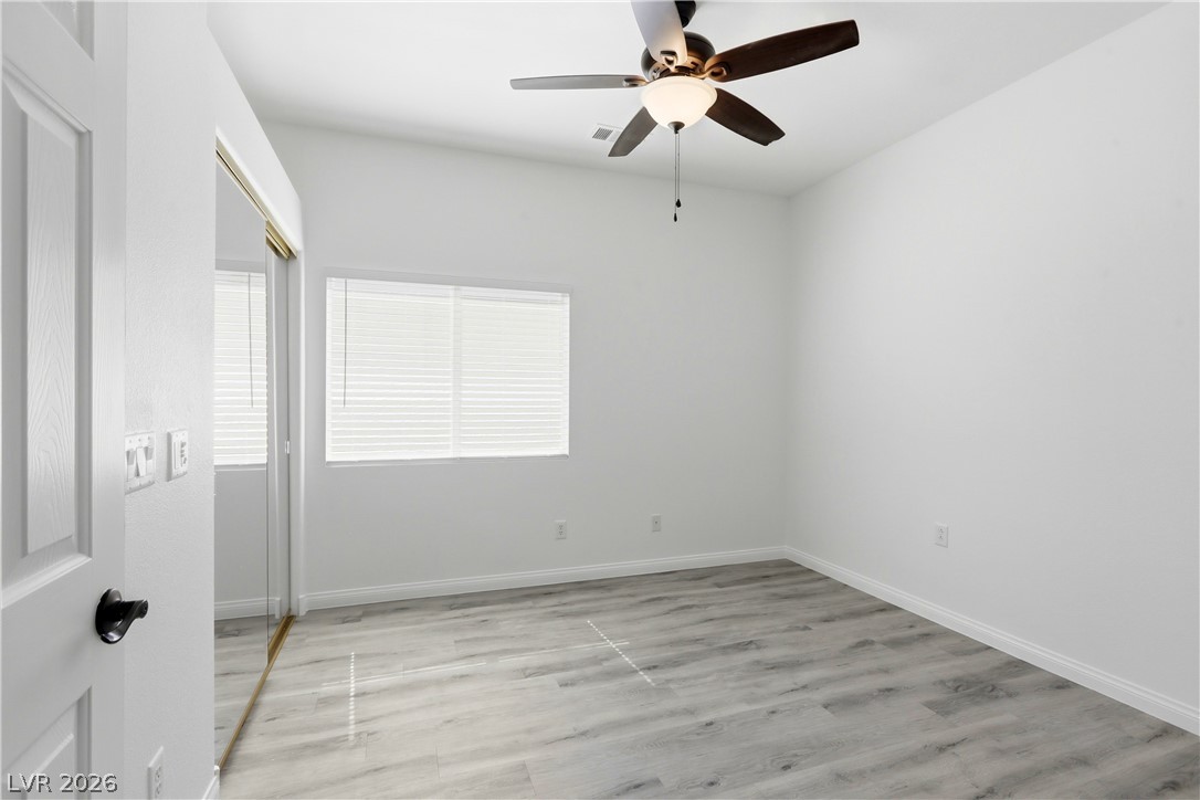 6286 Brave Voyager Court