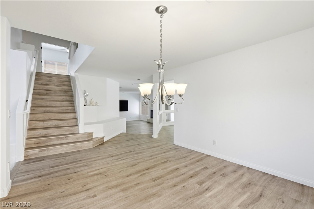 6286 Brave Voyager Court
