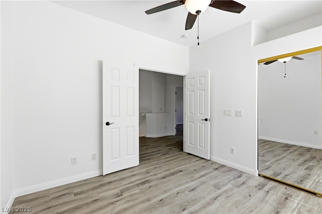 6286 Brave Voyager Court