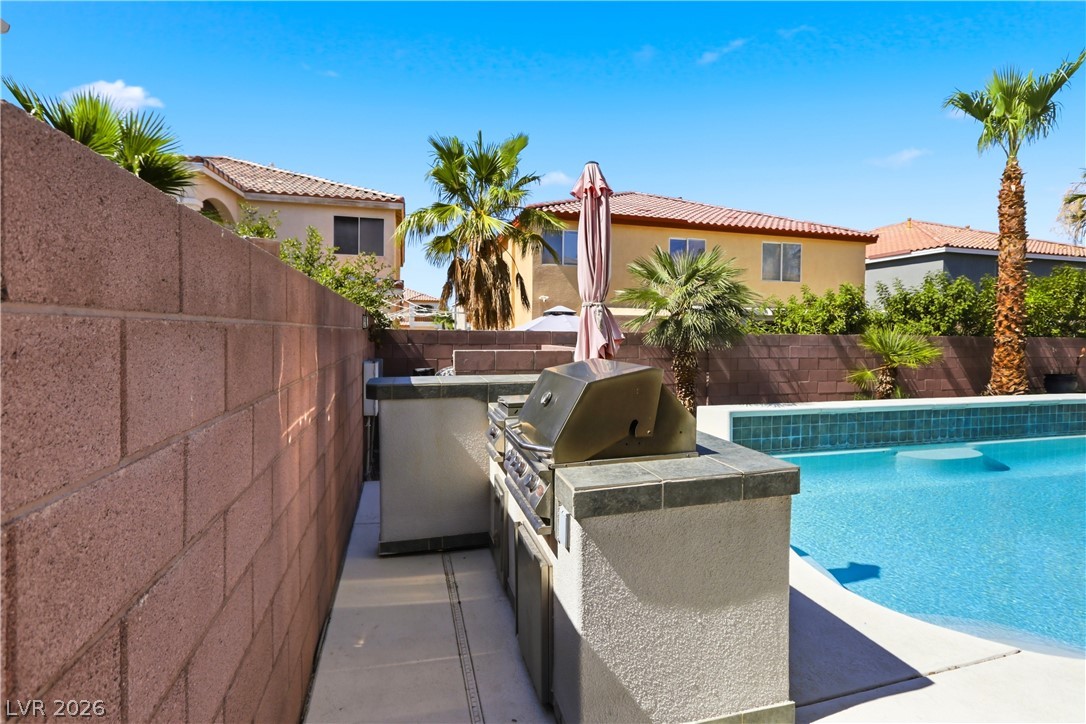 6286 Brave Voyager Court
