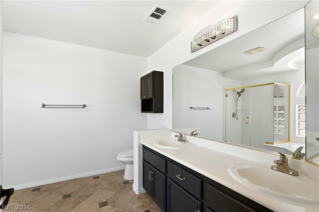6286 Brave Voyager Court