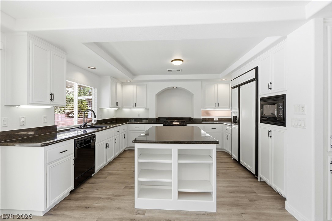 6286 Brave Voyager Court