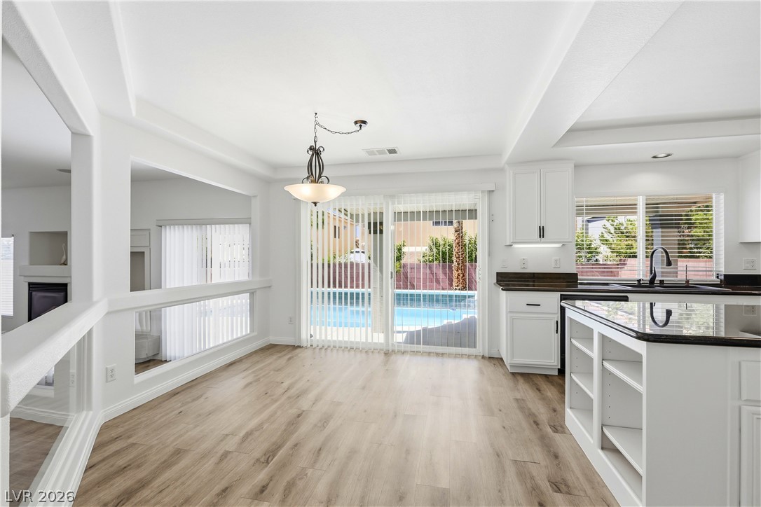 6286 Brave Voyager Court