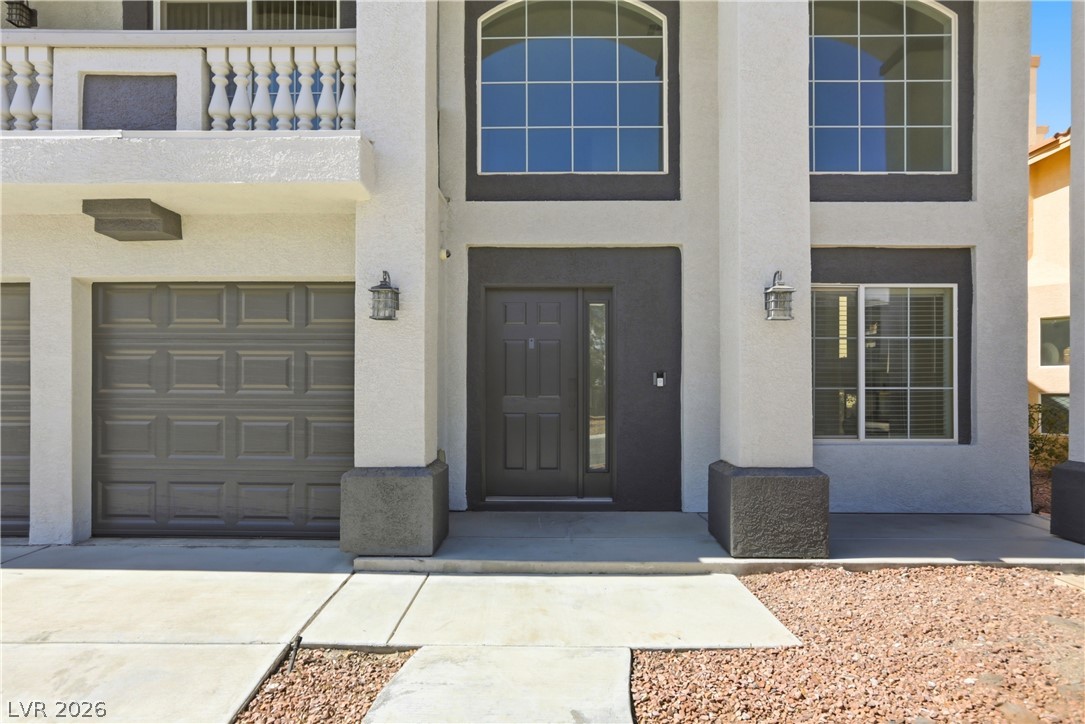 6286 Brave Voyager Court