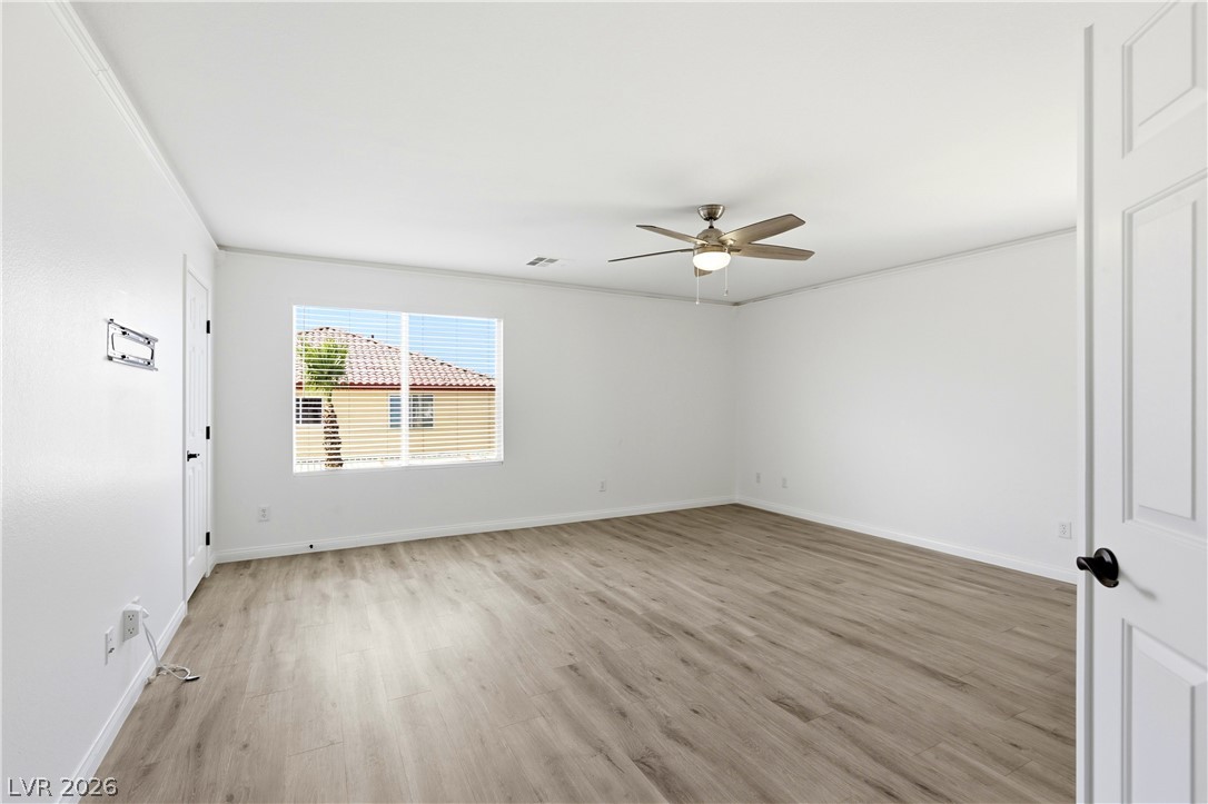 6286 Brave Voyager Court