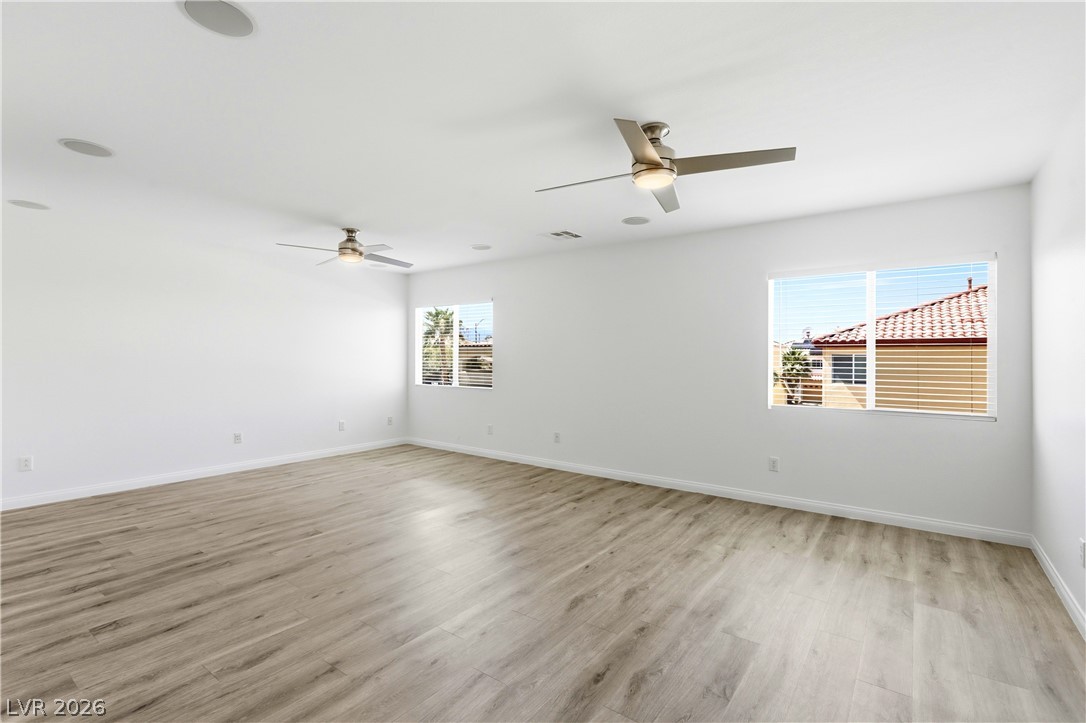 6286 Brave Voyager Court