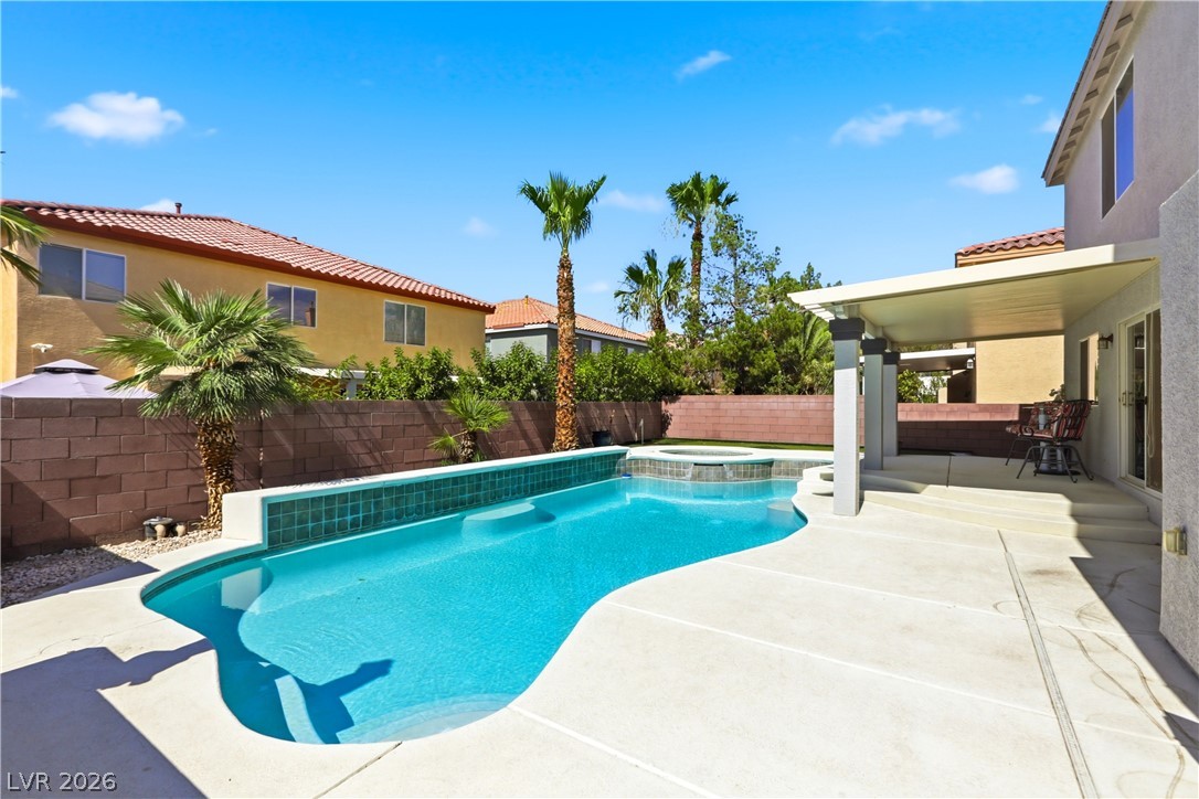 6286 Brave Voyager Court