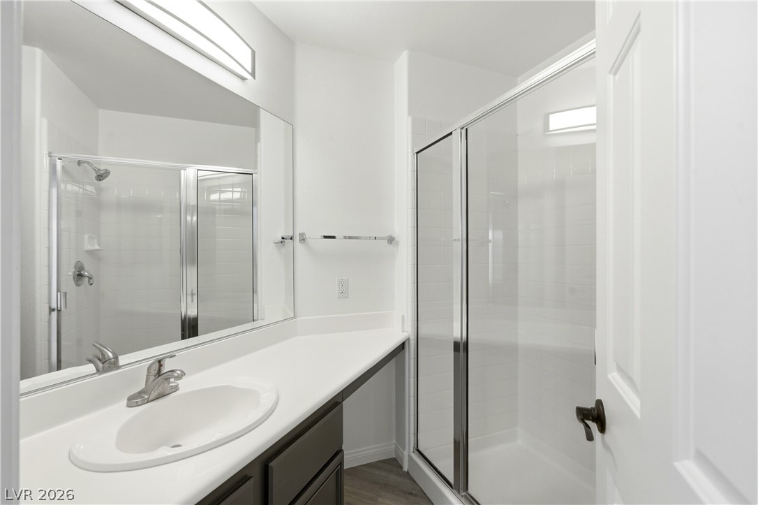 6286 Brave Voyager Court