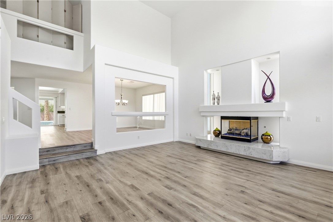 6286 Brave Voyager Court