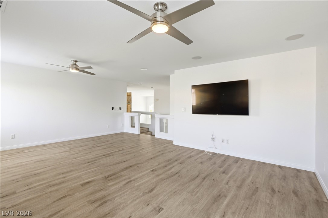 6286 Brave Voyager Court