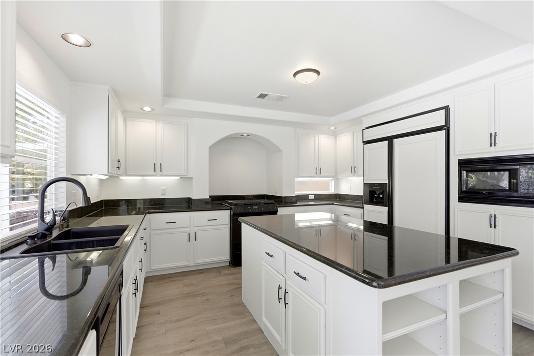 6286 Brave Voyager Court