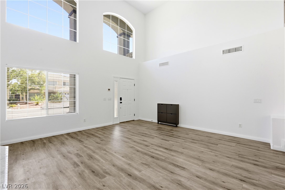 6286 Brave Voyager Court