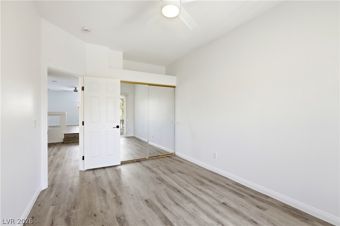 6286 Brave Voyager Court