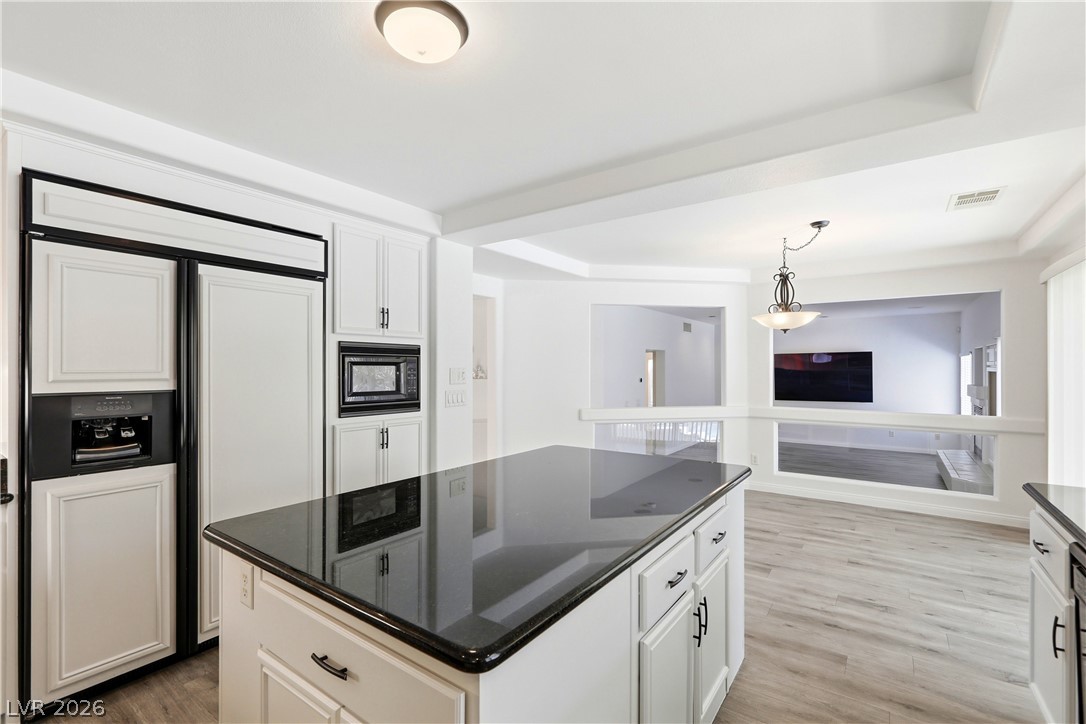 6286 Brave Voyager Court